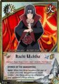 /album/fotos-itachi/a1-606-jpg/
